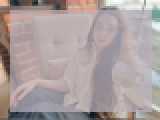 Why not cam2cam with LilianCat: Outfits