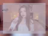 Adult chat with AdellBeautiful: Nails