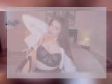 Welcome to cammodel profile for AdellBeautiful: Lingerie & stockings