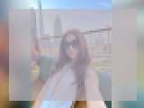 Adult chat with MaybeBaby: Travel