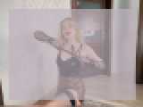 Why not cam2cam with Evelinaaaaa: Kissing