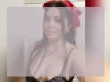 Why not cam2cam with stunningirl