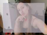 Welcome to cammodel profile for GoddeSSlove: Smoking