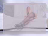 Adult chat with justforslave: Leather