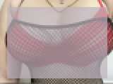 Adult chat with stunningirl