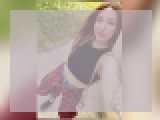 Welcome to cammodel profile for Shakira