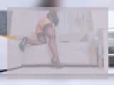 Welcome to cammodel profile for justforslave: Kissing