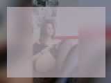 Adult chat with HotQueen: Lingerie & stockings