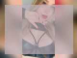 Welcome to cammodel profile for Sweetheart699: Kissing