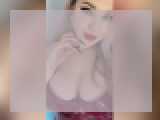 Welcome to cammodel profile for Sweetheart699: Kissing