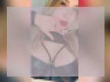 Welcome to cammodel profile for Sweetheart699: Kissing