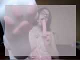 Adult chat with Naatti: Masturbation