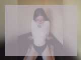 Welcome to cammodel profile for Naatti: Smoking