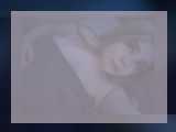 Why not cam2cam with 1VerA: Ask about my Hobbies