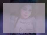 Welcome to cammodel profile for 1VerA: Ask about my Hobbies