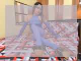 Adult webcam chat with AsianEmpressTS: Lingerie & stockings