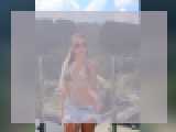 Why not cam2cam with SoulEcho: Travel
