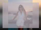 Welcome to cammodel profile for SoulEcho: Conversation