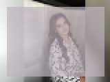 Why not cam2cam with HoneyMira
