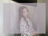 Welcome to cammodel profile for HoneyMira