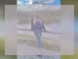 Why not cam2cam with HiddenDesire