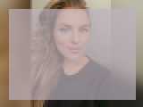 Adult chat with HiddenDesire