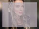 Welcome to cammodel profile for HiddenDesire