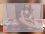 Adult chat with Goddessberryy: Leather