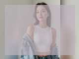 Adult chat with 1CuteMaryy