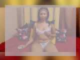 Welcome to cammodel profile for Goddessberryy: Dominatrix