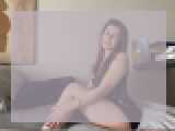 Welcome to cammodel profile for HappyLady: Cooking