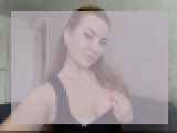 Welcome to cammodel profile for MissTemptation1: Latex & rubber