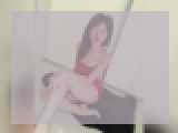 Why not cam2cam with CelesteDior: Exercise