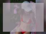 Welcome to cammodel profile for EliElina