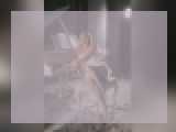 Why not cam2cam with GaladriellaX: Kissing