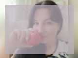 Why not cam2cam with MoonlightLover