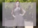 Adult chat with MoonlightLover