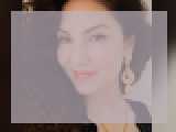 Welcome to cammodel profile for MoonlightLover