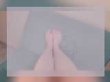 Welcome to cammodel profile for CutieHug: Lingerie & stockings