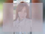 Welcome to cammodel profile for Nanny: Ask about my Hobbies
