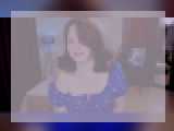 Welcome to cammodel profile for MirandaOlsen: Legs, feet & shoes