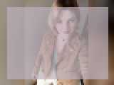 Why not cam2cam with AngelLia: Ask about my other interests