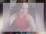 Welcome to cammodel profile for AngelLia: Ask about my other interests