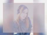 Connect with webcam model VictoriaA: Ask about my Hobbies