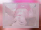 Adult webcam chat with VictoriaA: Ask about my Hobbies