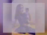 Why not cam2cam with VictoriaA: Ask about my Hobbies