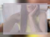 Welcome to cammodel profile for SweetTi: Cooking