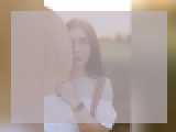Welcome to cammodel profile for AliVibes