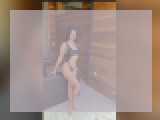Why not cam2cam with EvaSmeet: Outfits