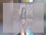 Welcome to cammodel profile for EvaSmeet: Lingerie & stockings